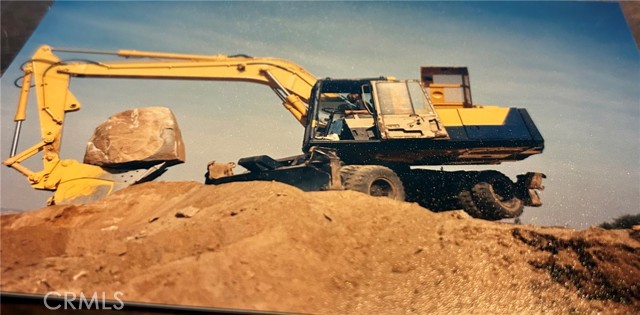 MLS #HD25119259 image #17