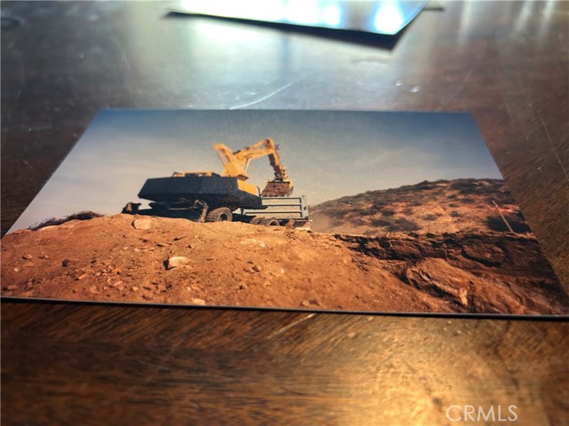 MLS #HD25119259 image #18