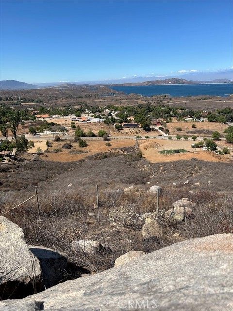 MLS #HD25119259 image #19