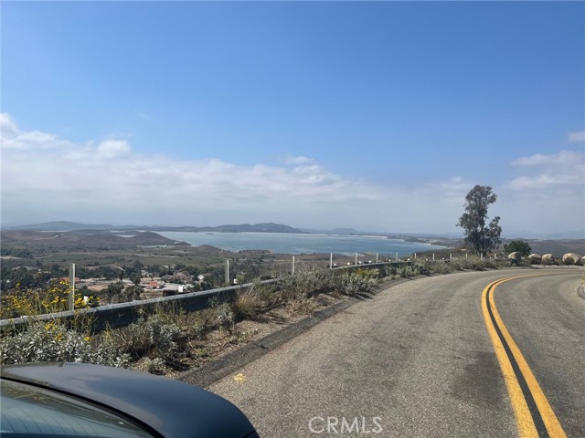 MLS #HD25119259 image #2