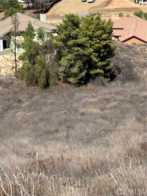 MLS #HD25119259 image #20