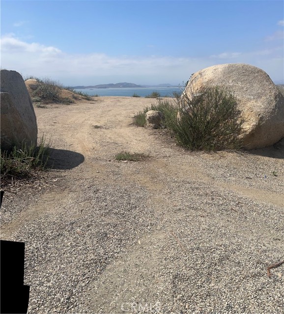 MLS #HD25119259 image #3