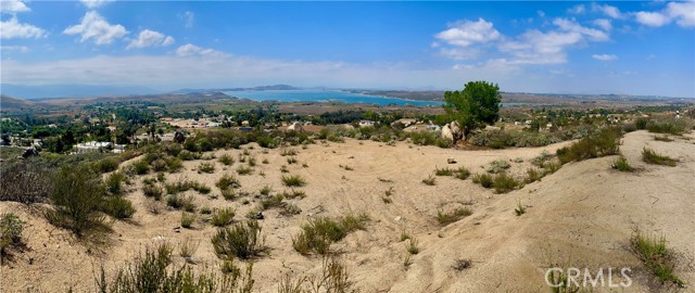 MLS #HD25119259 image #4