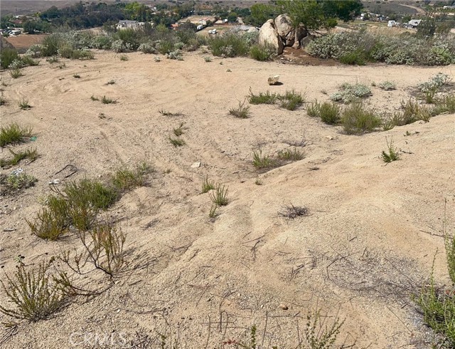 MLS #HD25119259 image #5