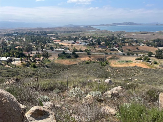 MLS #HD25119259 image #6