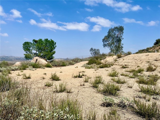 MLS #HD25119259 image #7