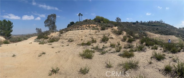 MLS #HD25119259 image #9