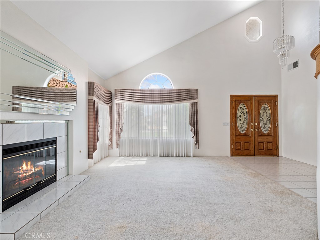 MLS #HD25119692 image #10