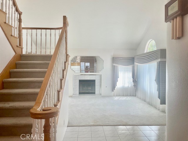 MLS #HD25119692 image #11