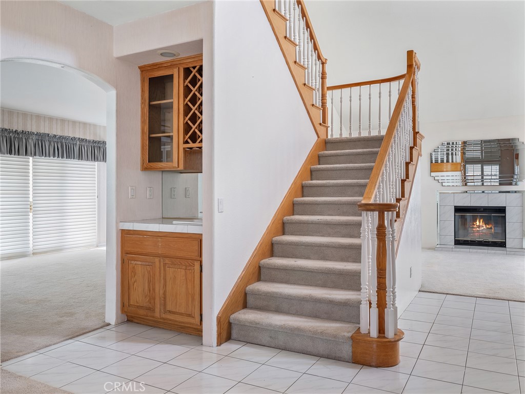 MLS #HD25119692 image #12