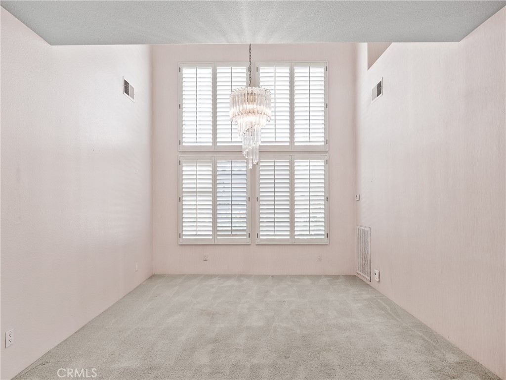 MLS #HD25119692 image #13