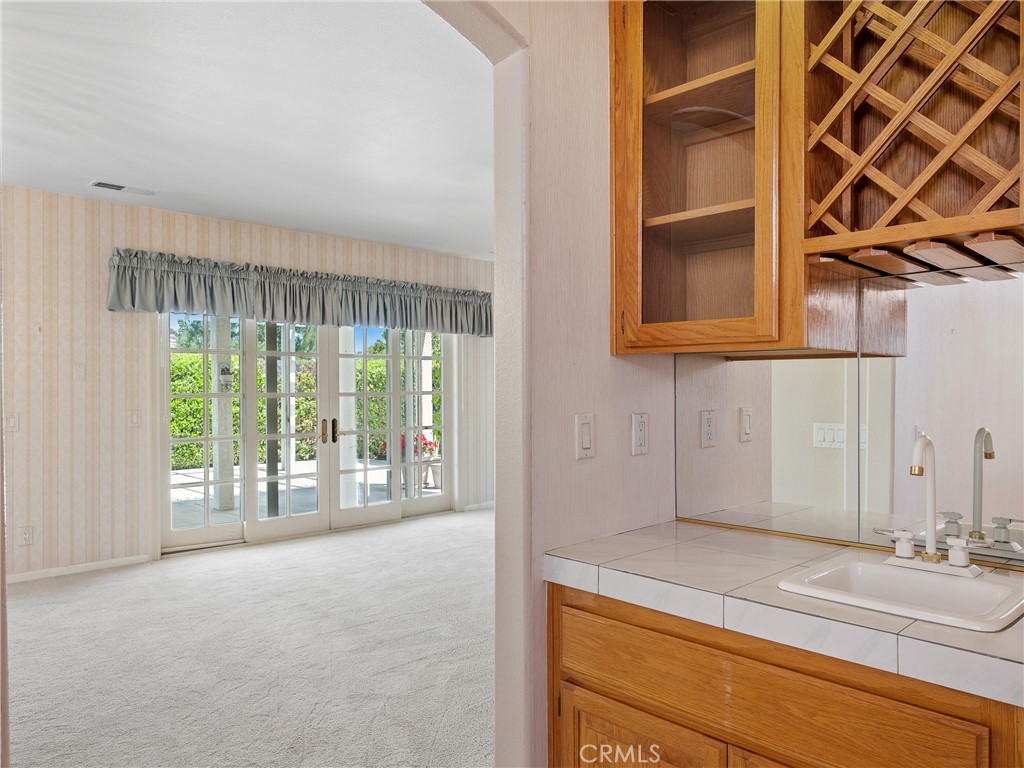 MLS #HD25119692 image #14