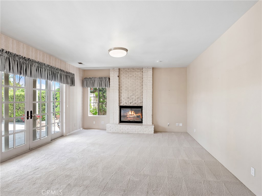 MLS #HD25119692 image #15