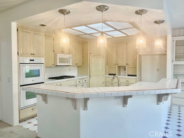 MLS #HD25119692 image #16