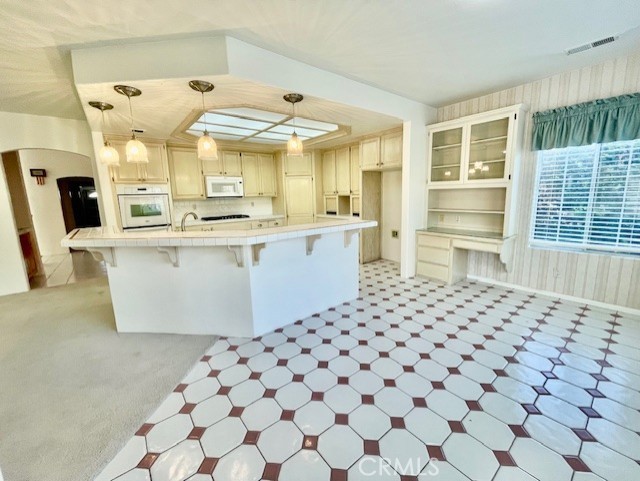 MLS #HD25119692 image #17