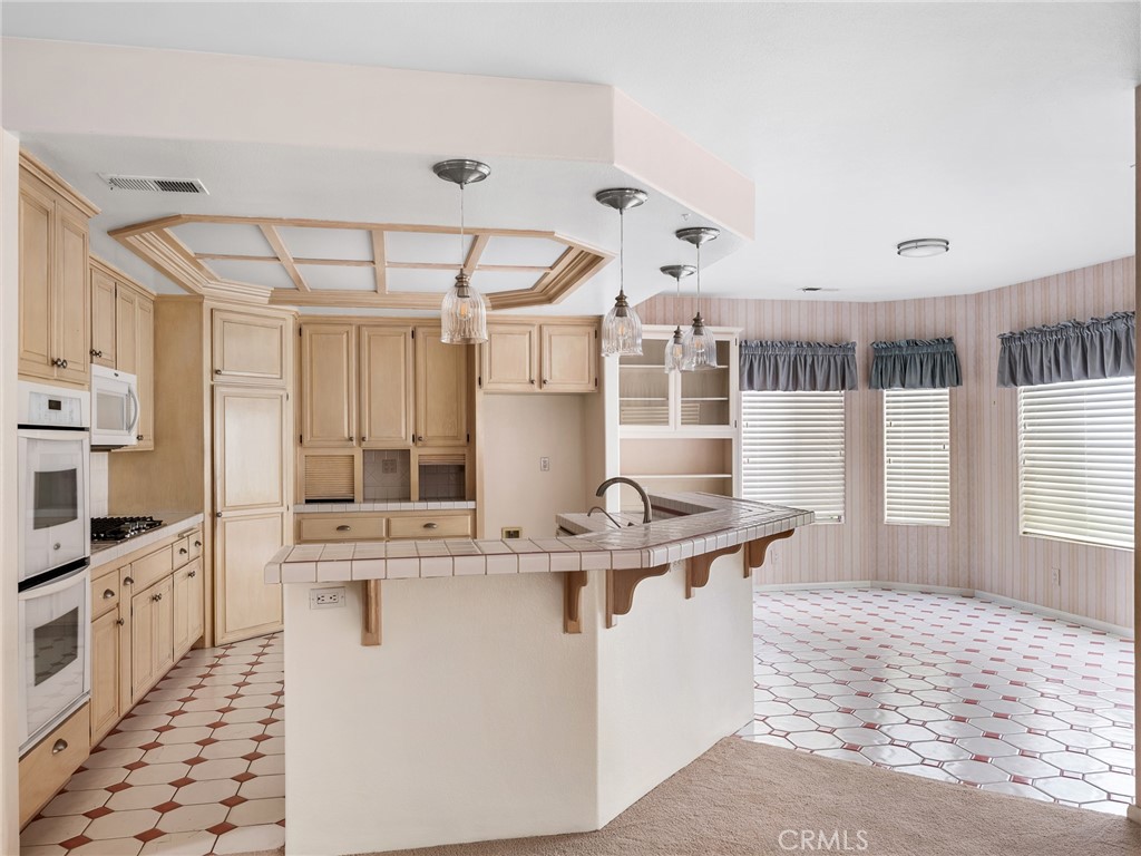 MLS #HD25119692 image #18