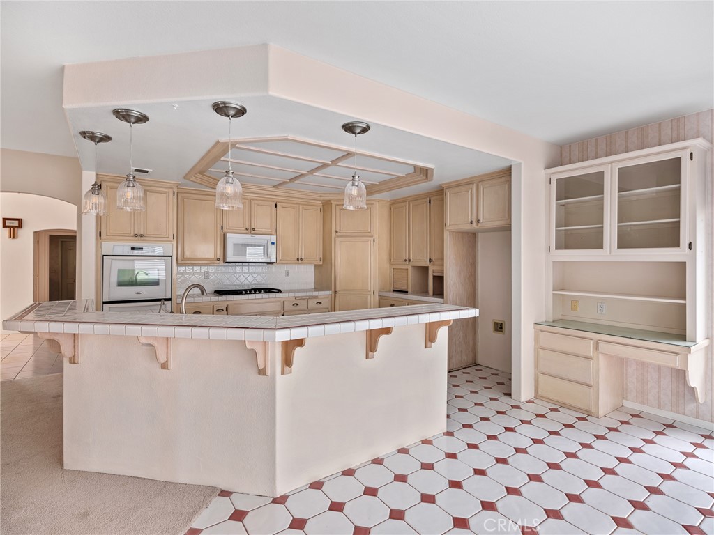 MLS #HD25119692 image #19