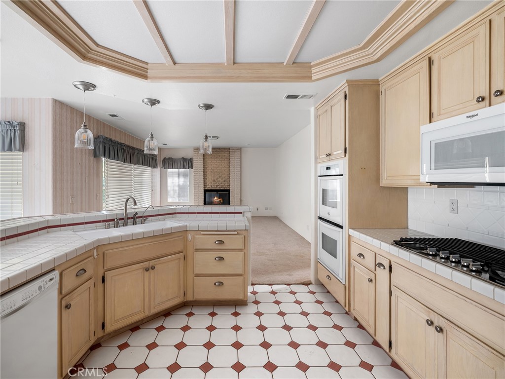 MLS #HD25119692 image #20