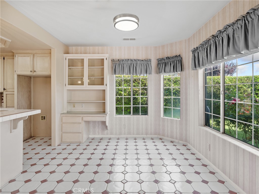 MLS #HD25119692 image #21