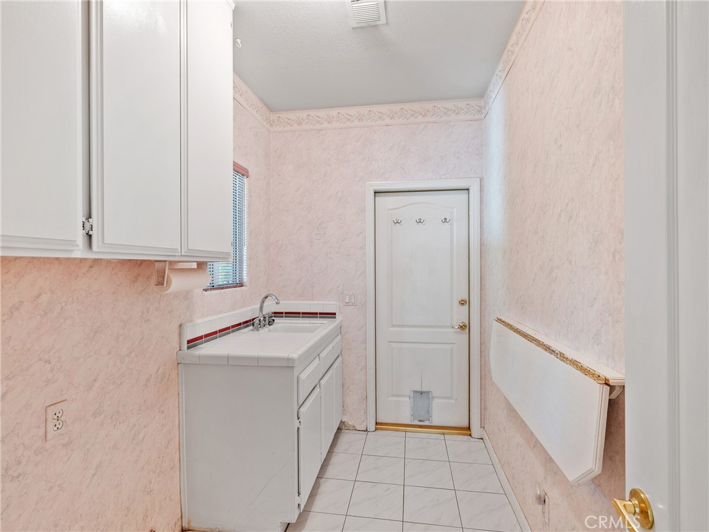 MLS #HD25119692 image #22