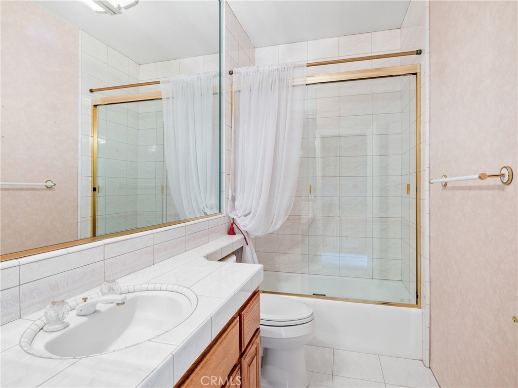 MLS #HD25119692 image #23