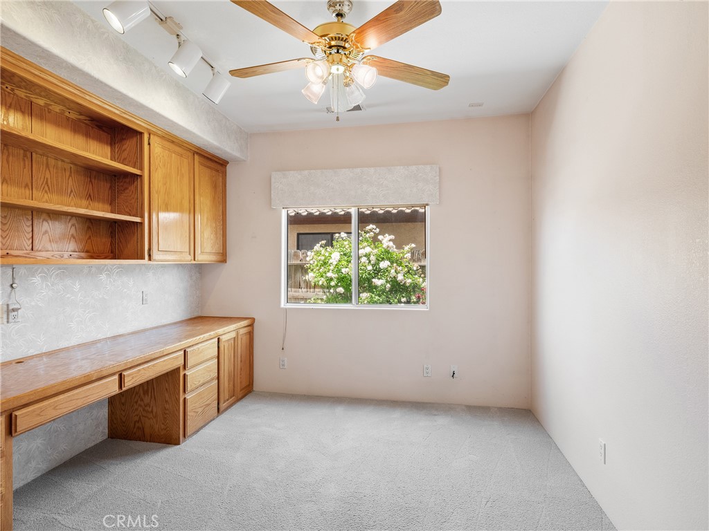 MLS #HD25119692 image #24