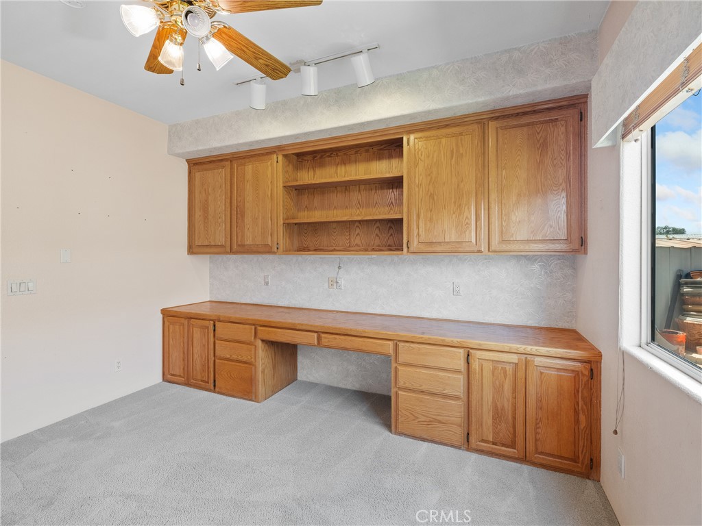 MLS #HD25119692 image #25