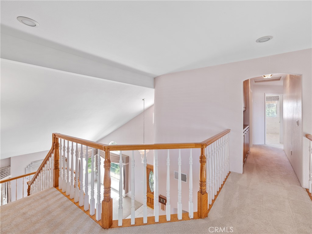 MLS #HD25119692 image #26