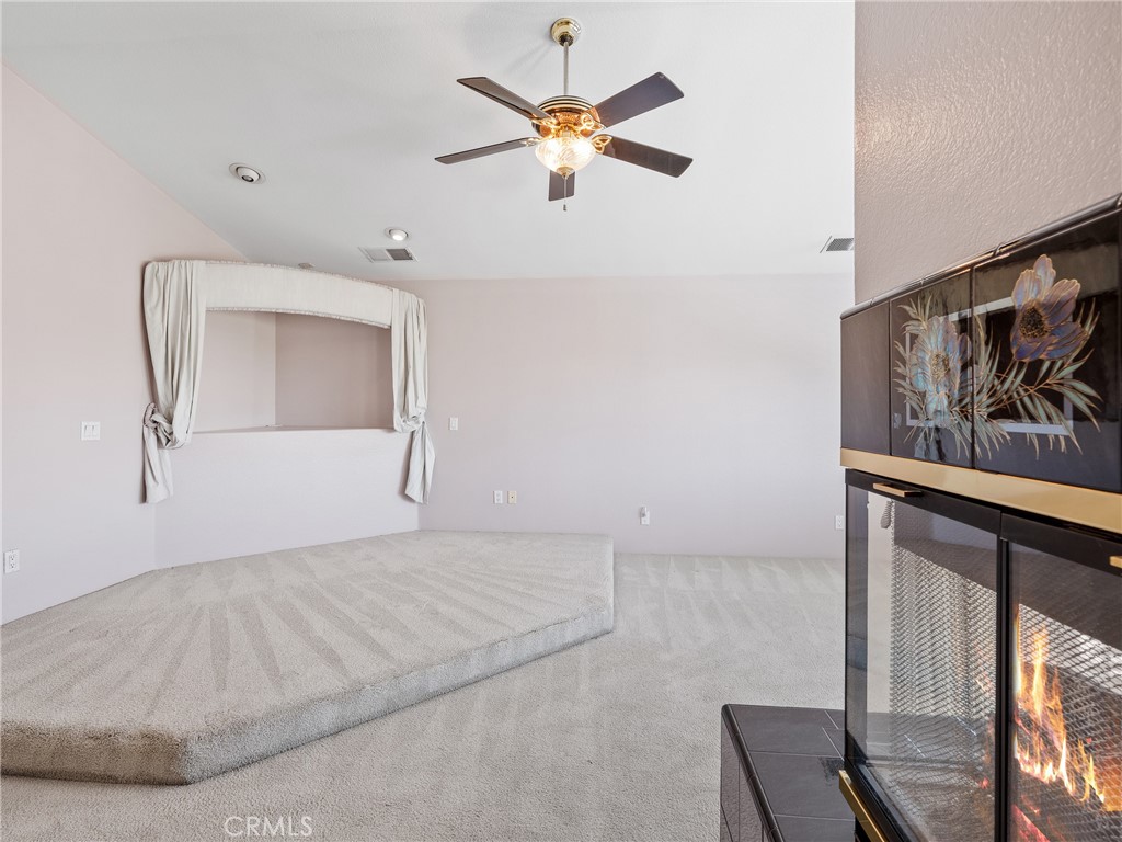 MLS #HD25119692 image #27