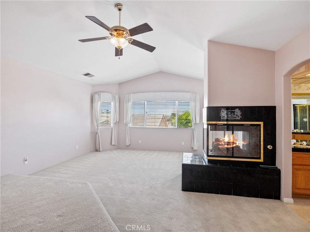 MLS #HD25119692 image #28