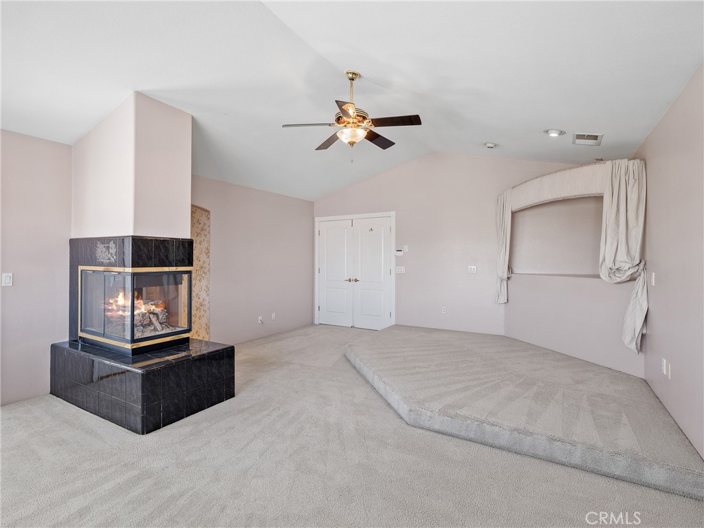 MLS #HD25119692 image #29