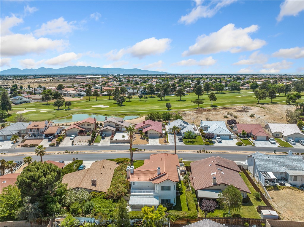 MLS #HD25119692 image #3