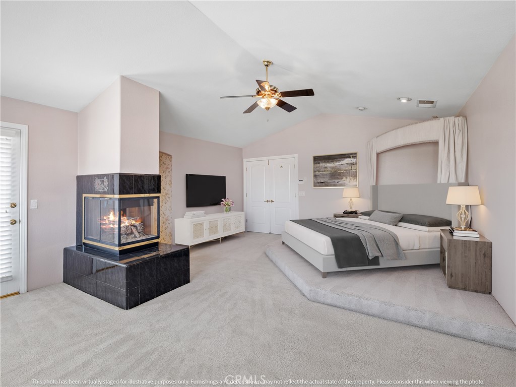 MLS #HD25119692 image #30