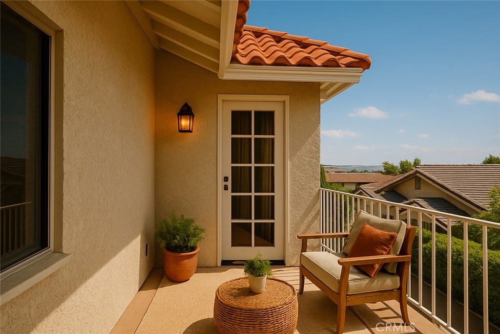 MLS #HD25119692 image #31