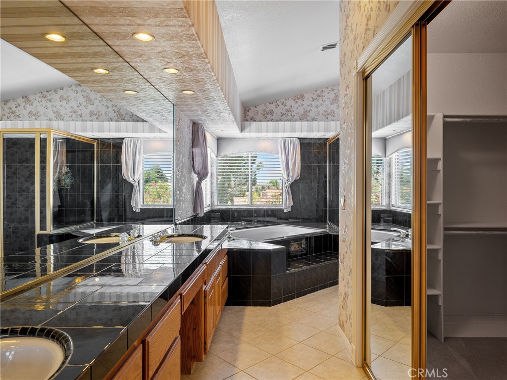 MLS #HD25119692 image #32