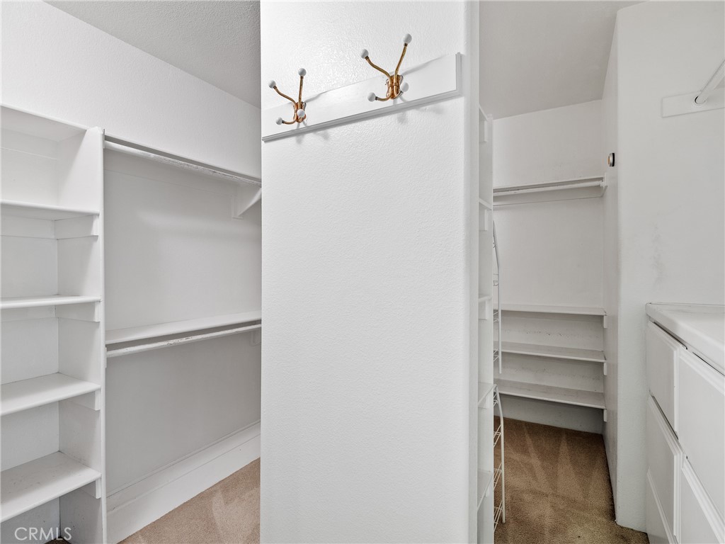 MLS #HD25119692 image #33