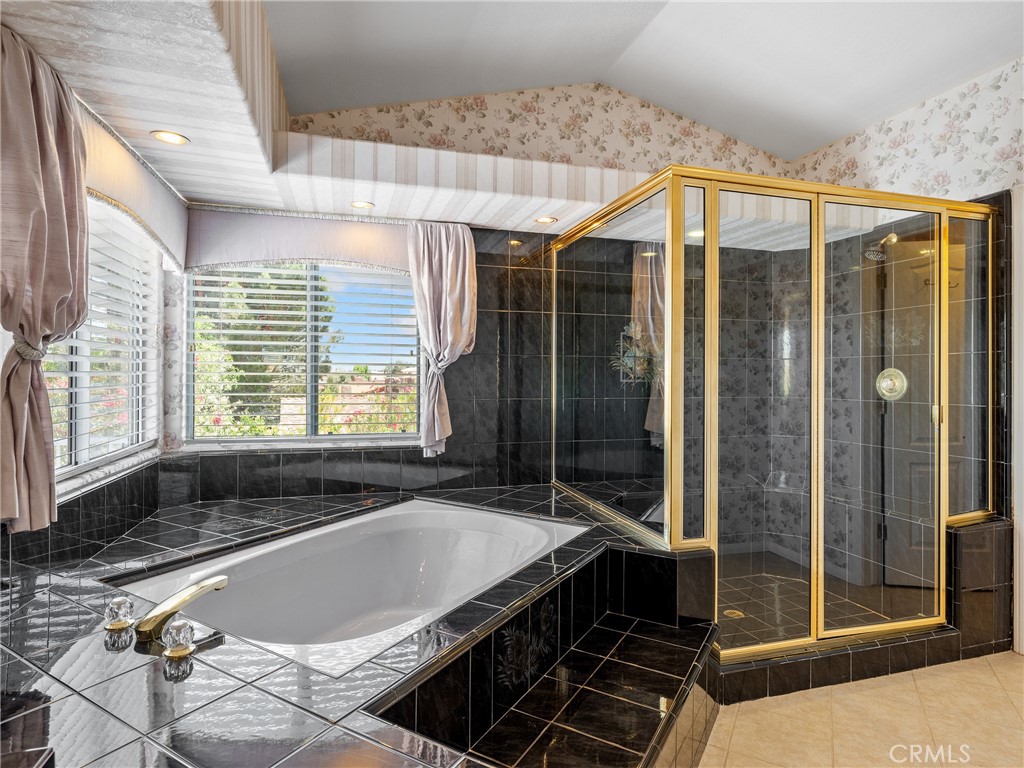 MLS #HD25119692 image #34