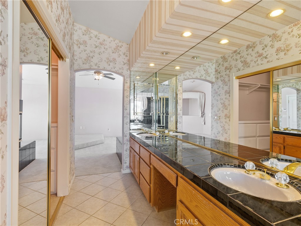 MLS #HD25119692 image #35