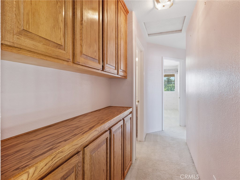 MLS #HD25119692 image #36