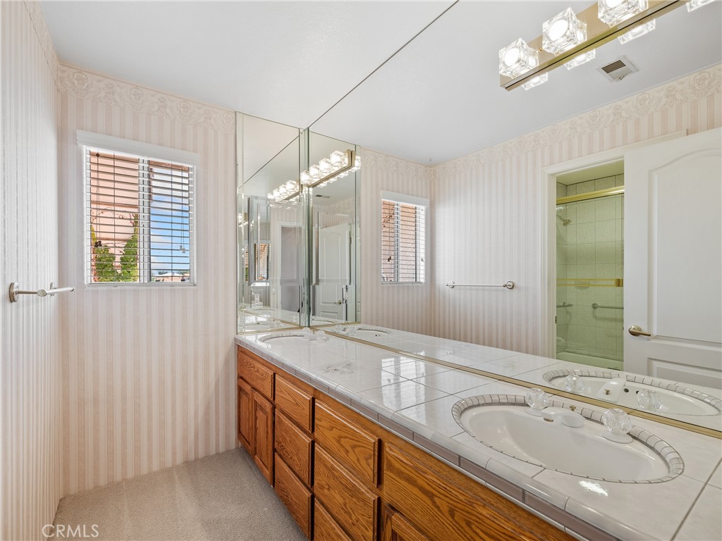 MLS #HD25119692 image #37