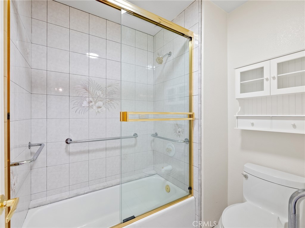 MLS #HD25119692 image #38