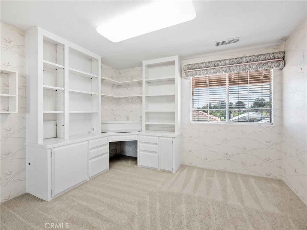 MLS #HD25119692 image #39