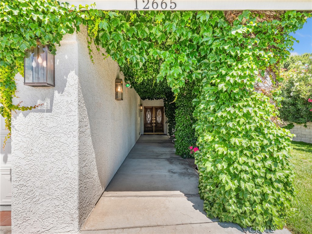 MLS #HD25119692 image #4