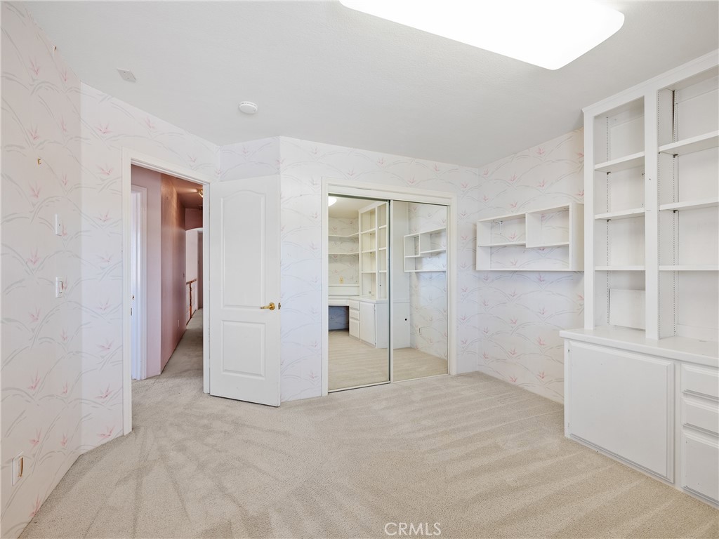 MLS #HD25119692 image #40