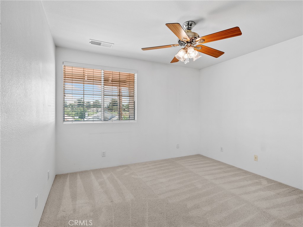 MLS #HD25119692 image #41