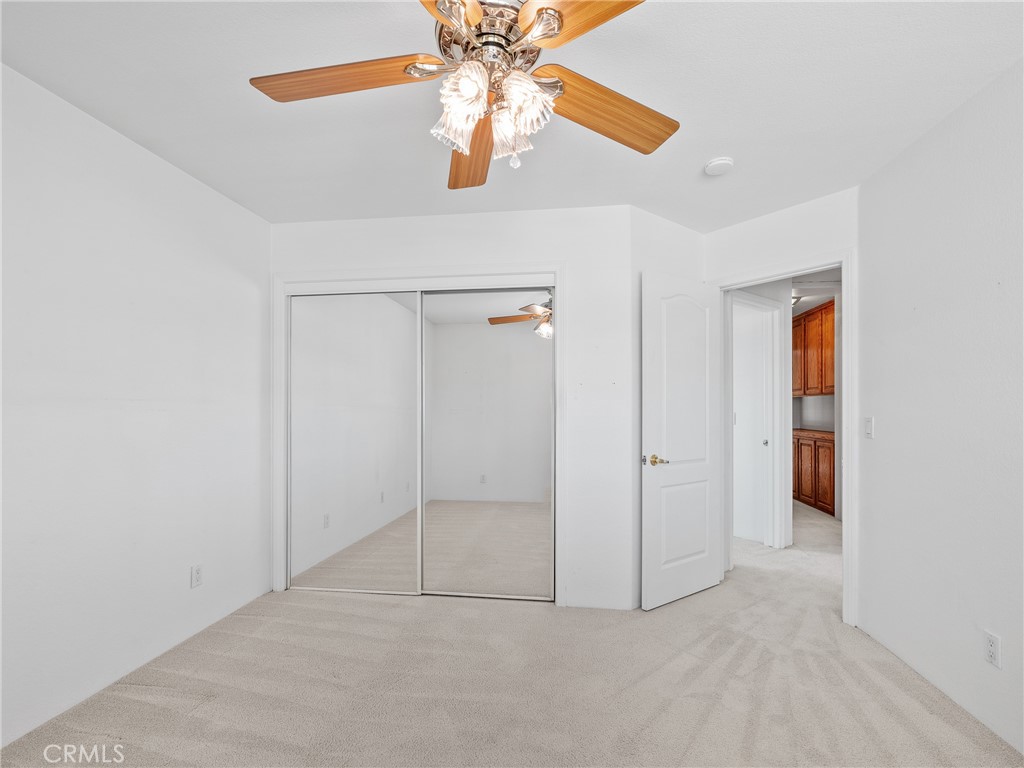 MLS #HD25119692 image #42