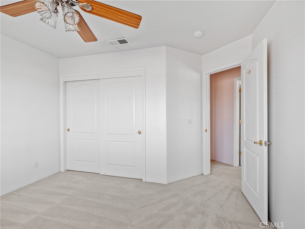 MLS #HD25119692 image #43