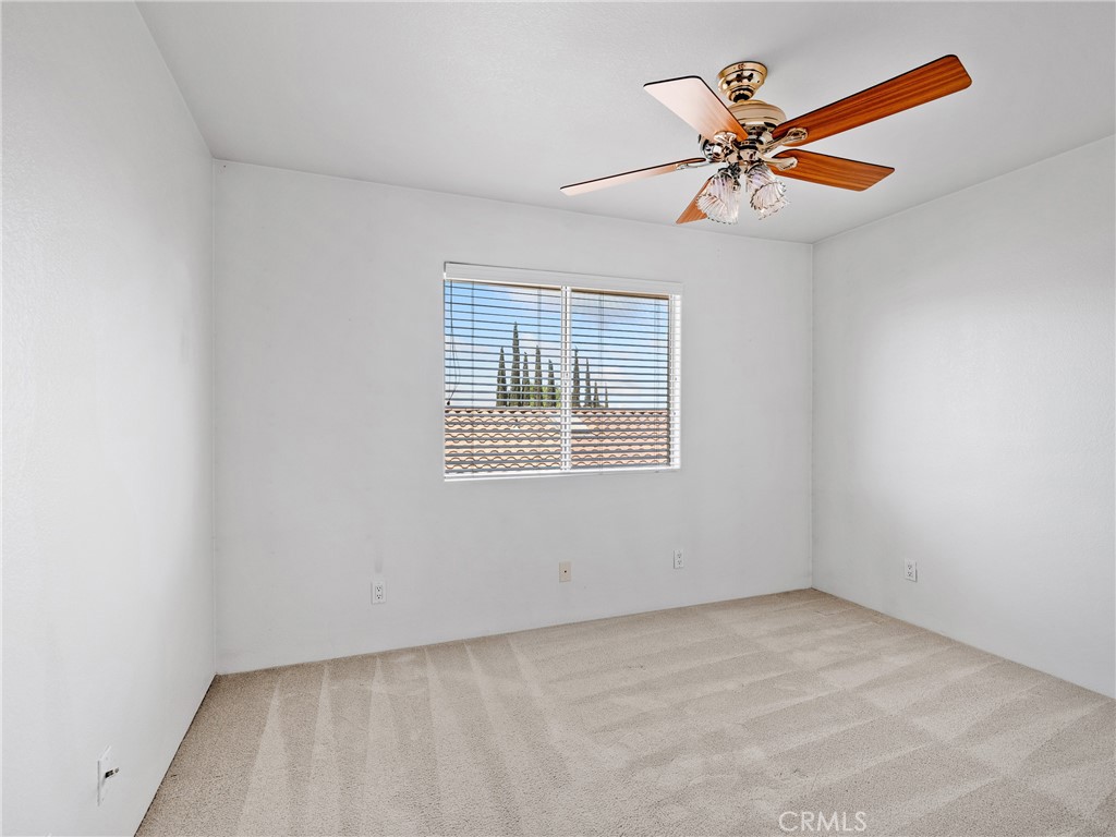 MLS #HD25119692 image #44