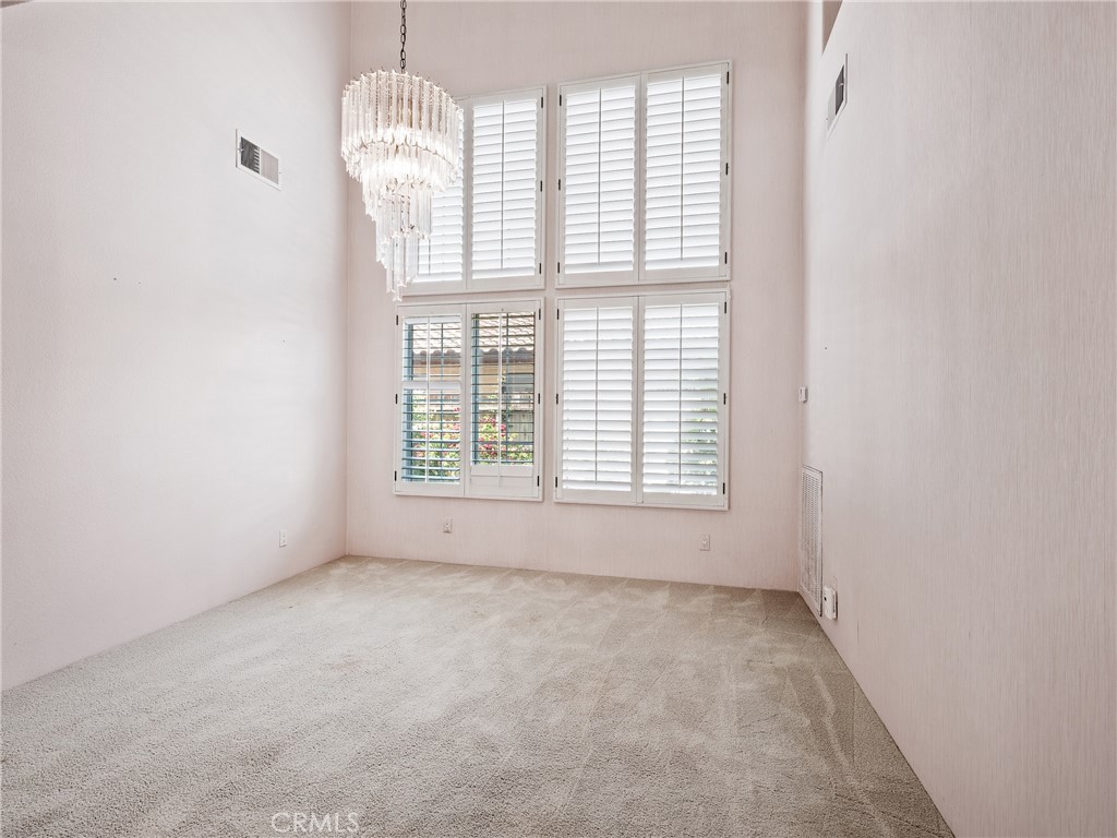 MLS #HD25119692 image #45