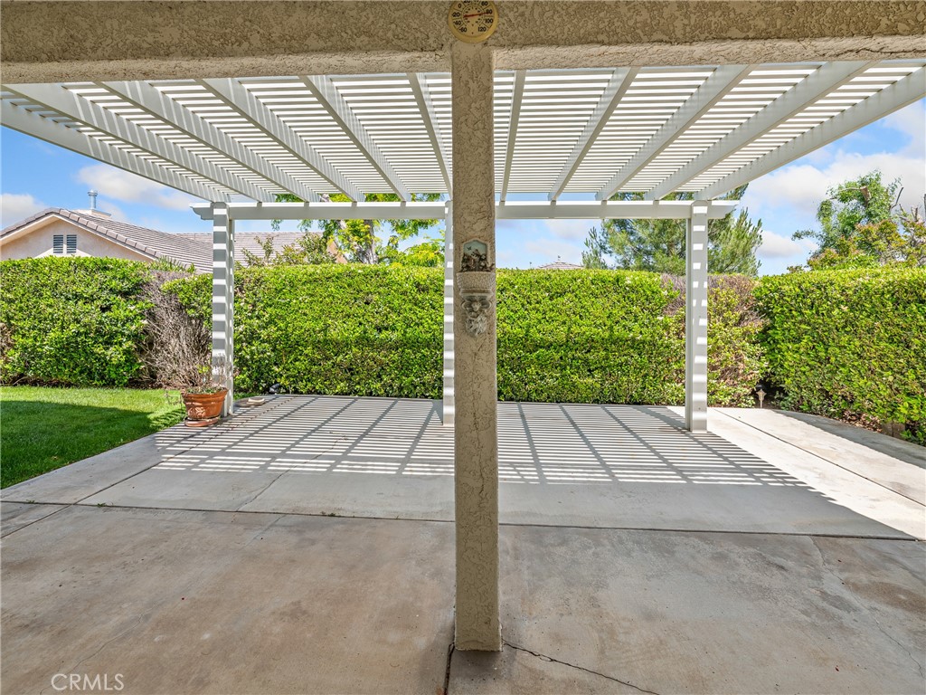 MLS #HD25119692 image #46